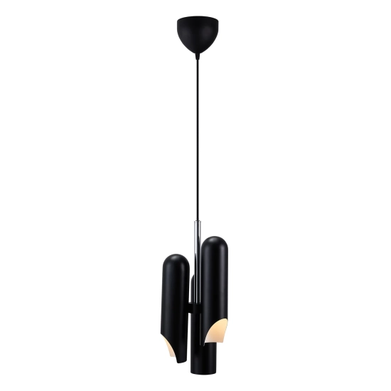 Lampa wisząca Rochelle 2320283003 Nordlux
